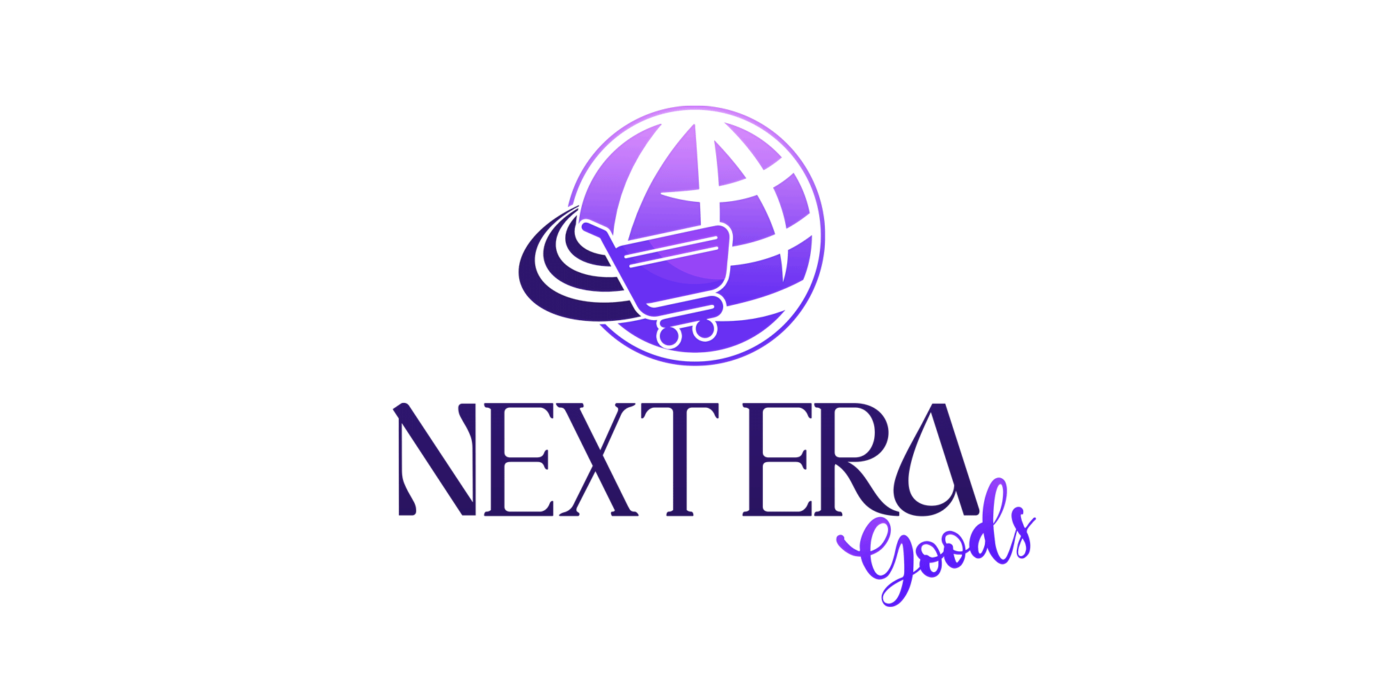 NextEraGoods
