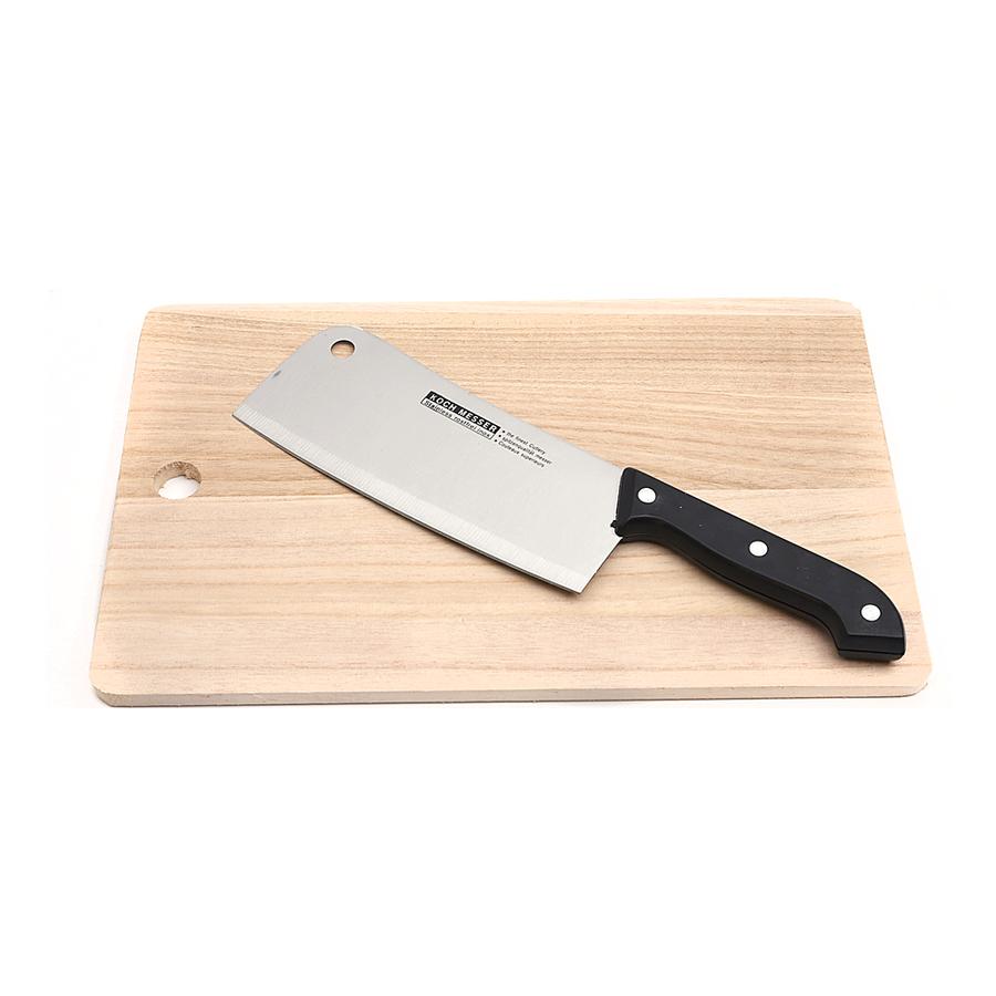 BEST FOR EID KNIFE SET