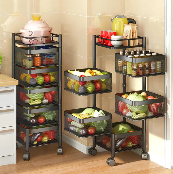 KitchenOrganizers