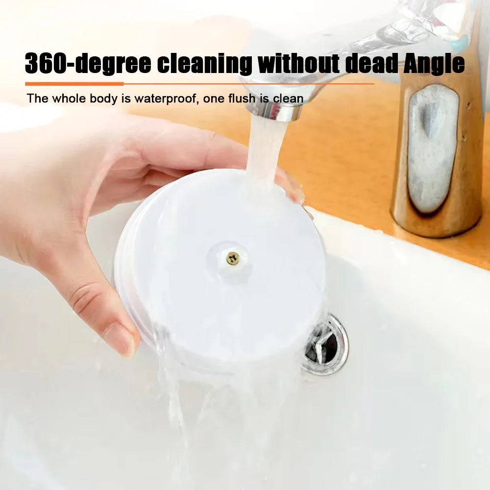 Hand Grinder Machine
