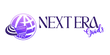 NextEraGoods