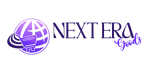 NextEraGoods