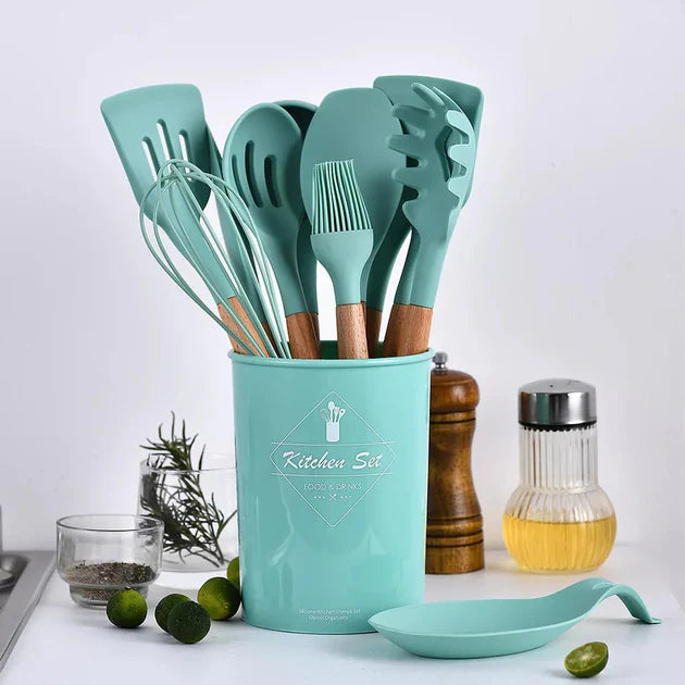 Kitchen Goods