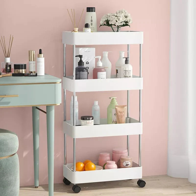 Storage Racks
